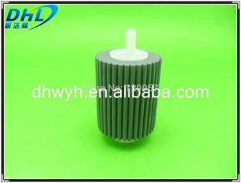 

New Compatible Copier Pickup Roller forSharp ARM236 ARM280 ARM350 ARM355 ARM450 ARM455 NROLR1312FCZZ