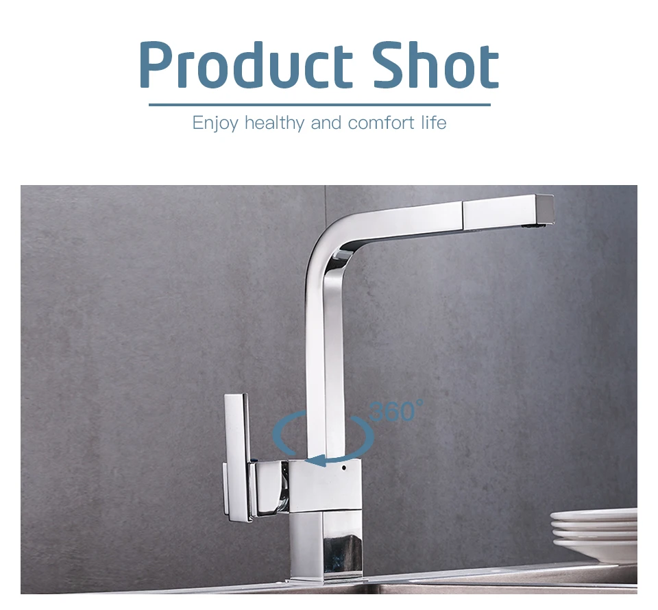 C-_Users_Administrator_Desktop_f4052_06