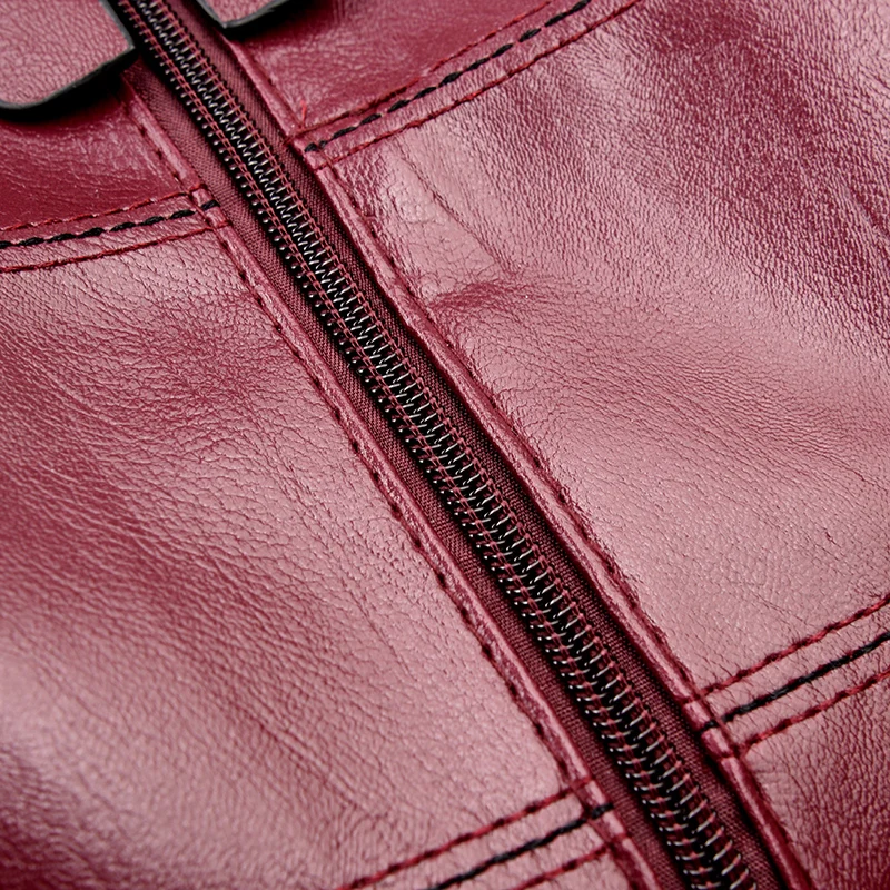 DSC_2701