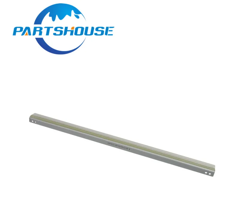

2Pcs Drum cleaning blade for Toshiba E studio E2500C 3500C 3510C 2020C 2330C 2820C 2830C 3520C 3530C 4530C 4520C Wiper blade