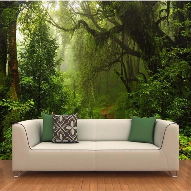 College essays for sale forest primeval