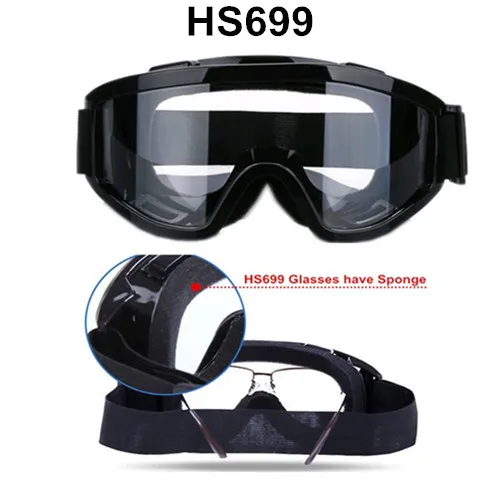 respirator Промышленная безопасность, 9578, костюмы, респиратор, противогаз, химическая маска, спрей, химическая пыль, фильтр, дышащие маски, краска, пыль, половина, противогаз - Цвет: respirator
