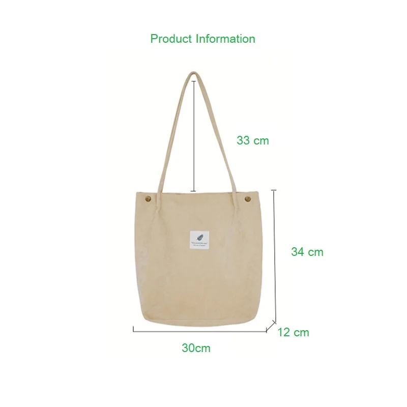 summer bag girl yellow