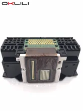 QY6-0082 Printhead Print Head Printer for Canon iP7210 iP7220 iP7250 MG5420 MG5450 MG5520 MG5550 MG6420 MG6450 MG5500 MG5740