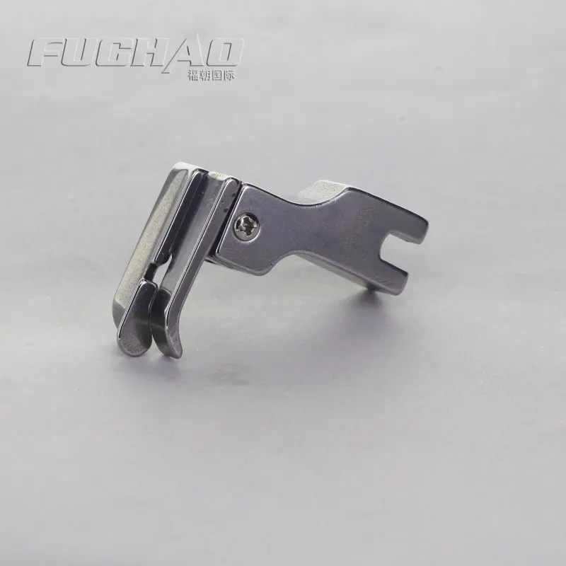 SEWING MACHINE SPARE PARTS ACCESSORIES NR-31S PRESSER FOOT