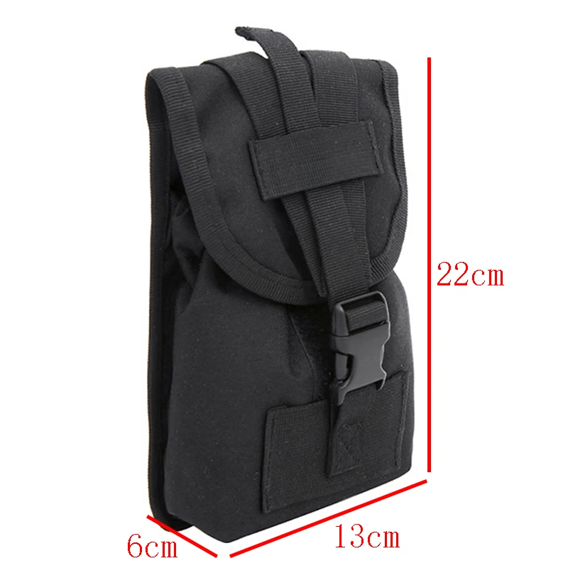 BMS021Black