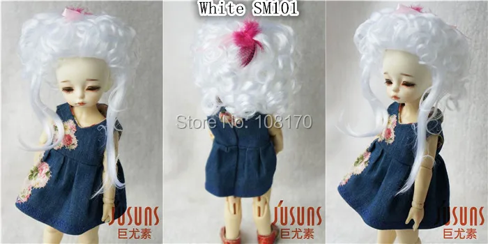 JD094 6-7 SM101 (1)_
