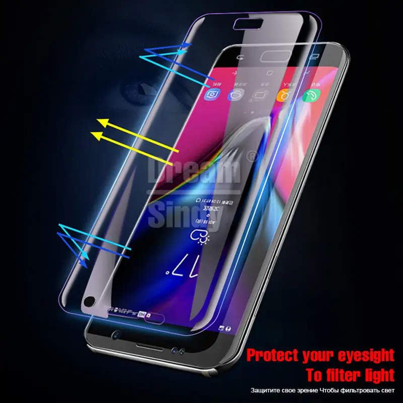 защитная пленка samsung screen protector et-fg965ctegru для samsung galaxy s9+. тройная пленка samsung s9. защитная пленка samsung s9. Samsung galaxy s9+ экран. защитная пленка samsung s9.
