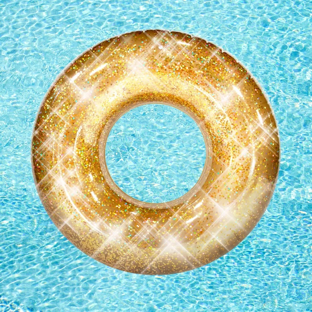 PC_IMAGES_GLITTER_PCL1723G_2000x2000_002_1600x