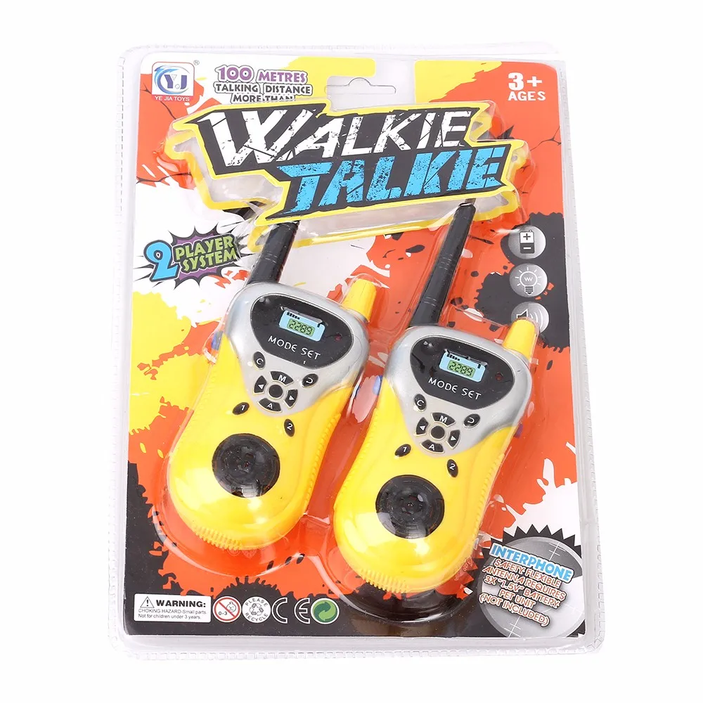1Pair-Handheld-Walkie-Talkie-Kids-Toys-Children-espia-Game-Interactive-Toy-Kid-Cute-Kid-Radio-juguetes (1)