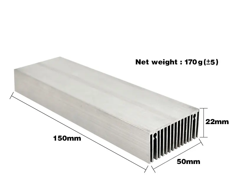p1-radiator_04