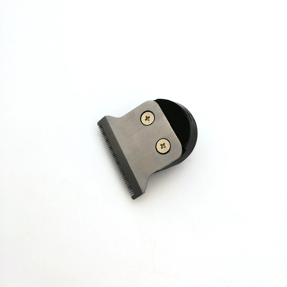 kemei trimmer blade replacement