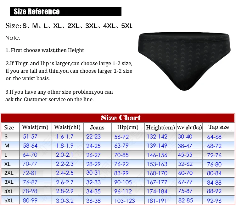 TB2g79VaVXXXXXJXXXXXXXXXXXX-517297259