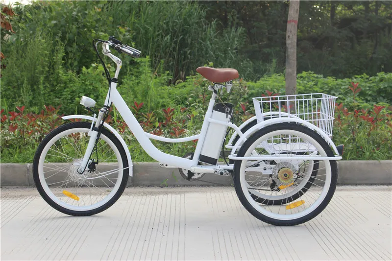 RL-T01A трицикл для взрослых, трицикл рикша, грузовой трицикл с кабиной, трицикл для мороженого, грузовой автомобиль