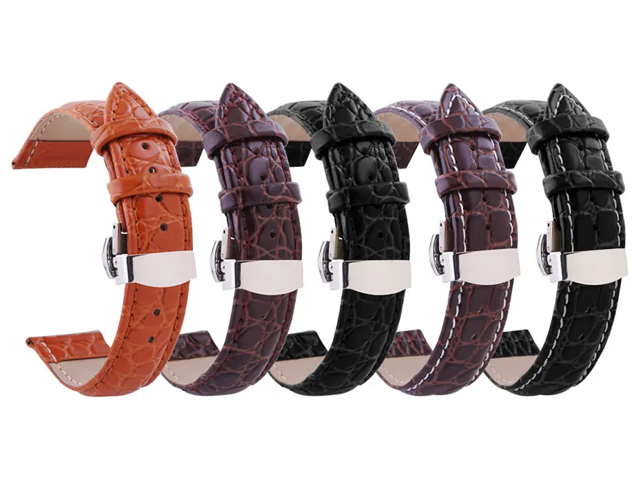 watchband_01