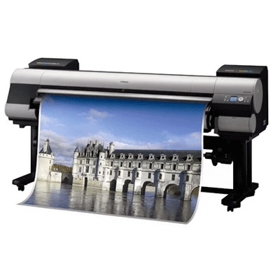 print out (28)