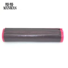 1 kg de fogo de enchimento cola/borracha de enchimento quente/cheio de borracha/pneu reparação cola máquina de enchimento de borracha e máquina de vulcanização