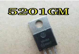 Mc33972atew 30367 L9352b Lv47004 Mcs9s08dz60clc 5201gm Aliexpress
