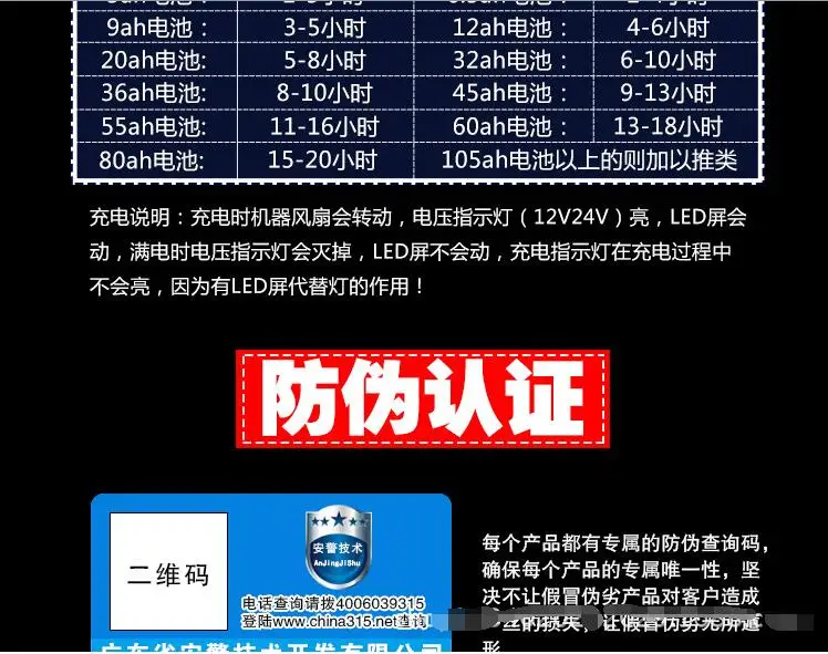HTB15iS2PVXXXXcUXpXXq6xXFXXXL - 