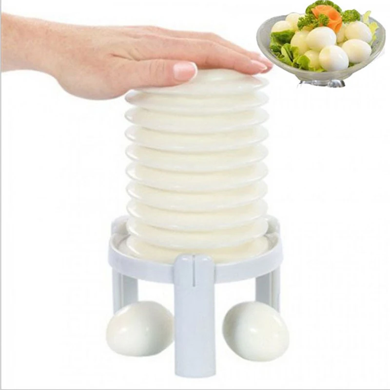 egg peeler