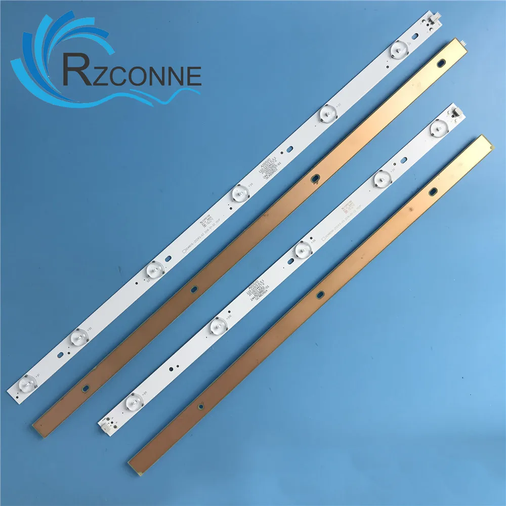 LED Ʈ Ʈ 11  ʸ 48 &TV BOEI480WU1 48PFF5081/T3 GC480M03 GC480M04 48pff502 1/T3 GC48D11L-ZC21FG GC48D11R