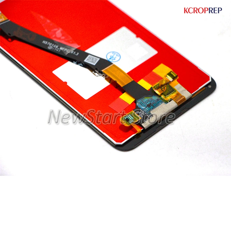 huawei enjoy 7s lcd  140yuan (7)