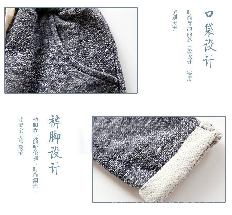 상품 이미지 21