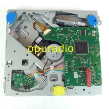 Абсолютно sinigle диск DVD погрузчик DXM9550/DXM9050 для VW RNS310 RNS315 RCD310