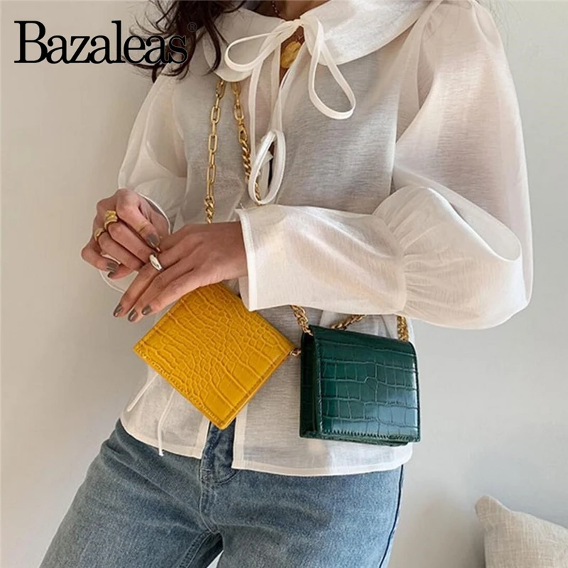 QQ20190115151543