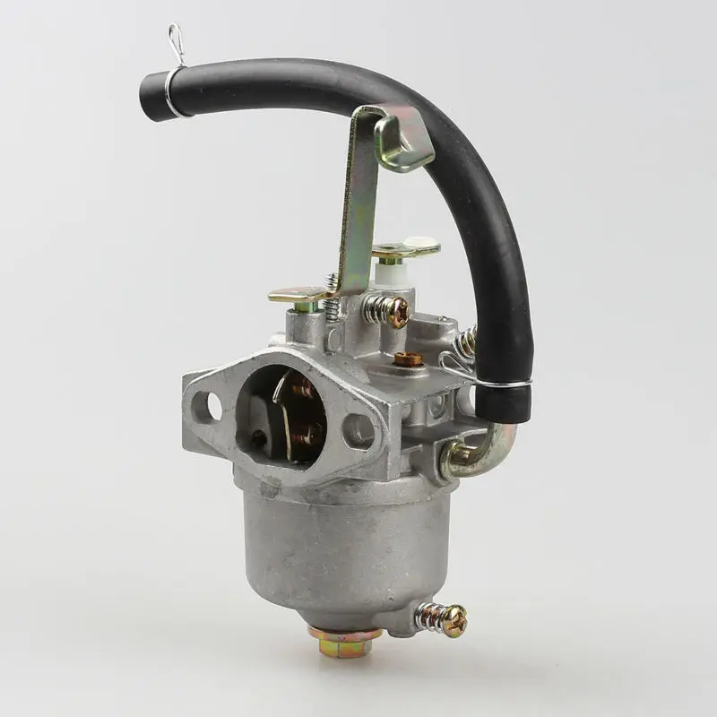 Yamaha generator carburetor