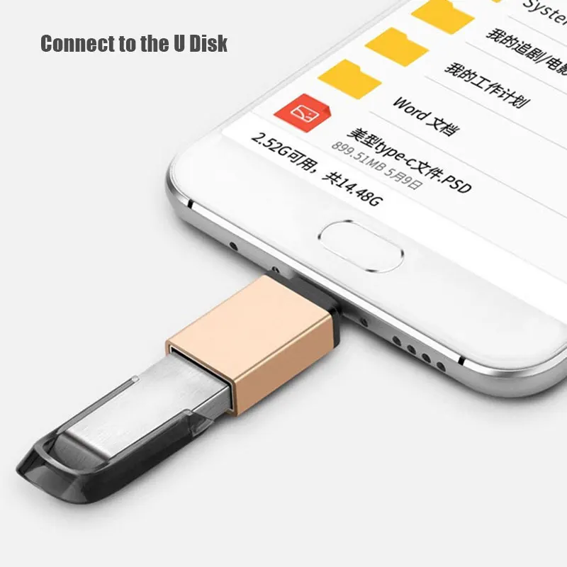 USB وتغ نوع C إلى USB 3.0 محول وتغ سريع شحن بيانات نوع-C الهاتف المحمول الكابلات تحويل ل ماك بوك سامسونج Xiaomi Oneplus USB وتغ نوع C إلى USB 3.0 محول وتغ سريع شحن بيانات نوع-C الهاتف المحمول الكابلات تحويل ل ماك بوك سامسونج Xiaomi Oneplus