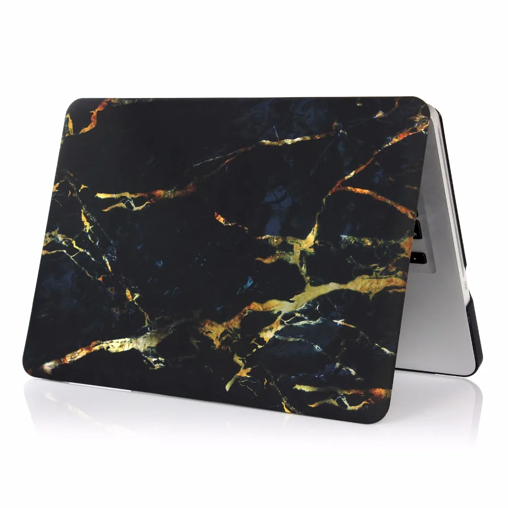 A-Marble-05