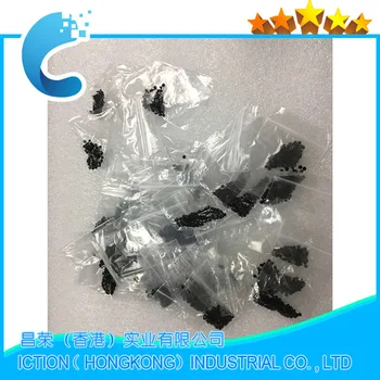 

New Keyboard Screws For Macbook Pro Air Retina A1278 A1286 A1297 A1370 A1465 A1369 A1466 A1425 A1502 A1398 Keyboard Screws