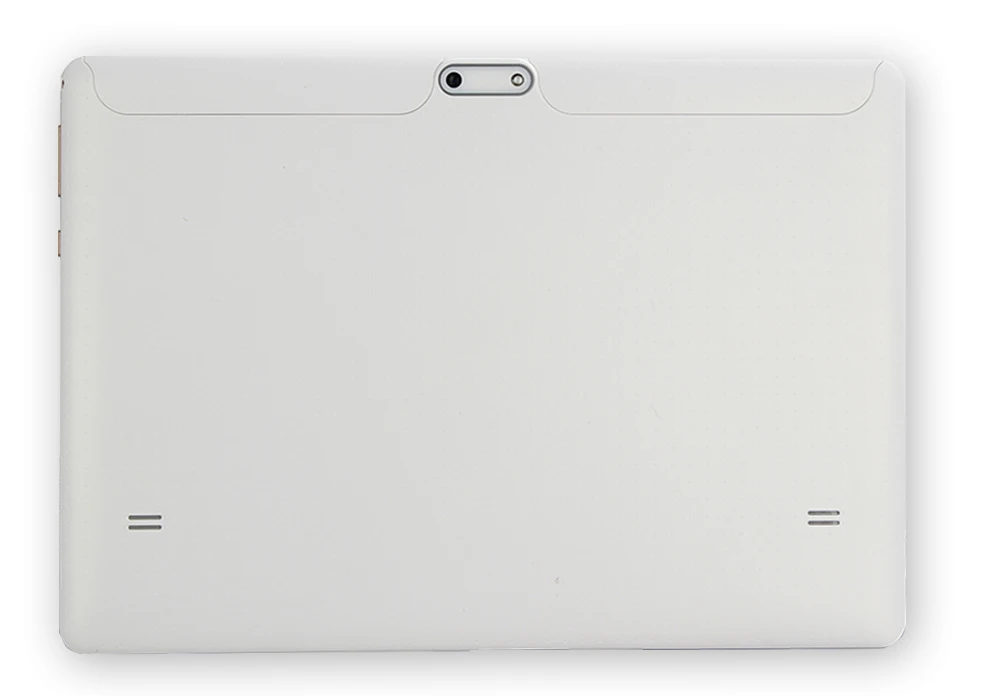 Android 8.0 Smart tablet pcs android tablet pc 10.1 inch 10 core MTK6797 tablet computer Ram 4GB Rom 32GB 64GB 1920X1200 8MP