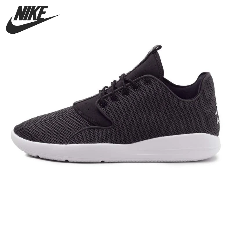 nike basketball shoes price list nike basketball shoes 2016 price list nike basketball shoes price list nike basketball shoes 2016 price list