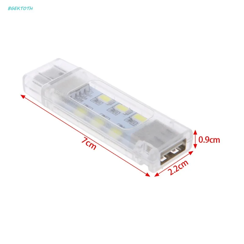 7HH300230-8