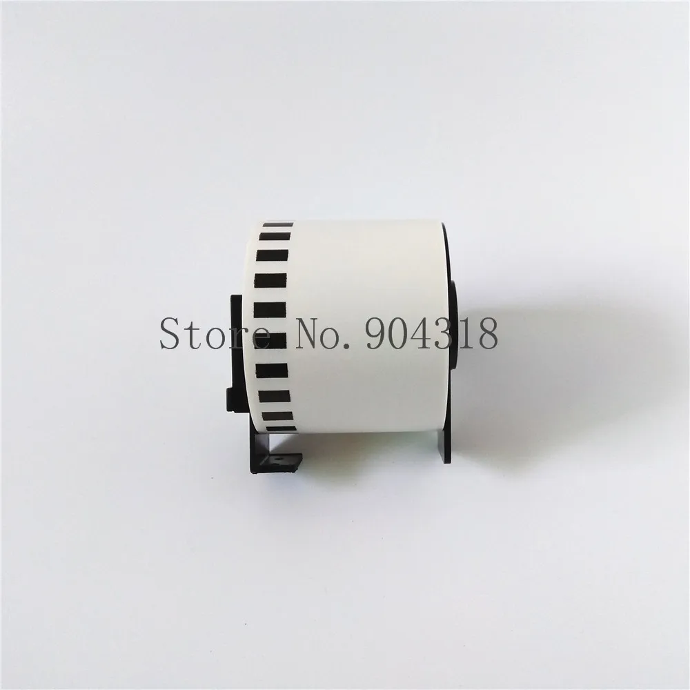 22205 (7)