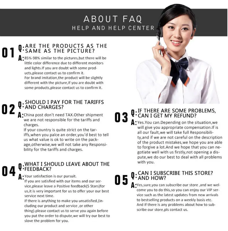 HTB1benVMpXXXXcFXFXXq6xXFXXX1