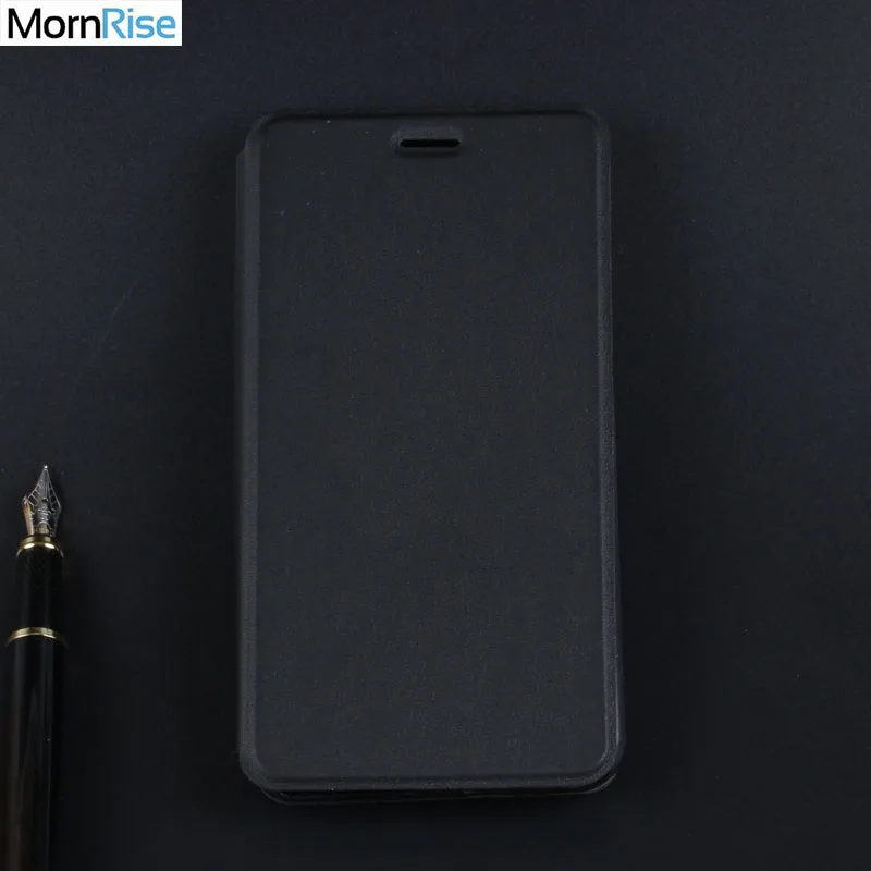 Роскошные Кожа PU Смарт флип чехол для Xiaomi Max 2 6.44 с подставкой Функция xaomi xiomi 1 fundas