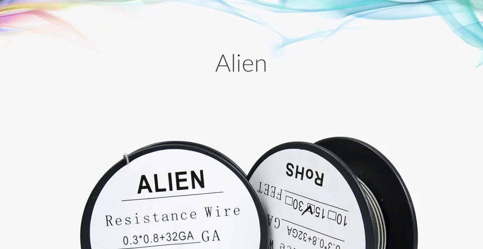 RyanVape-Alien-01_01