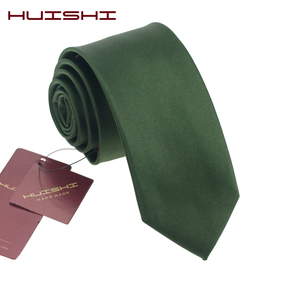 neck ties