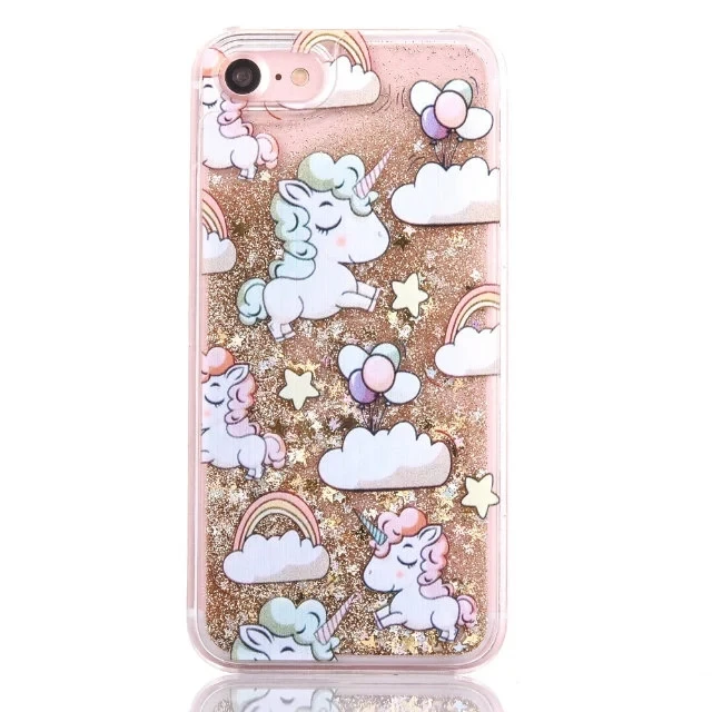 lefon iphone 7 case lefon iphone 7 case