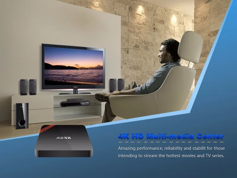 A95X NEXBOX-f