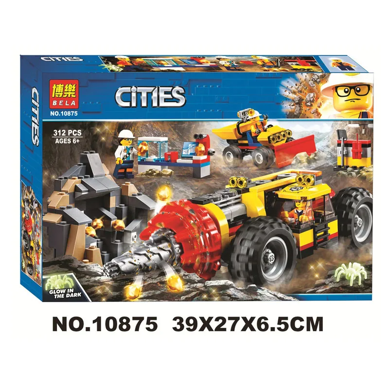 10875box