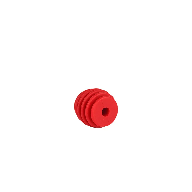 9804186733_1466750872