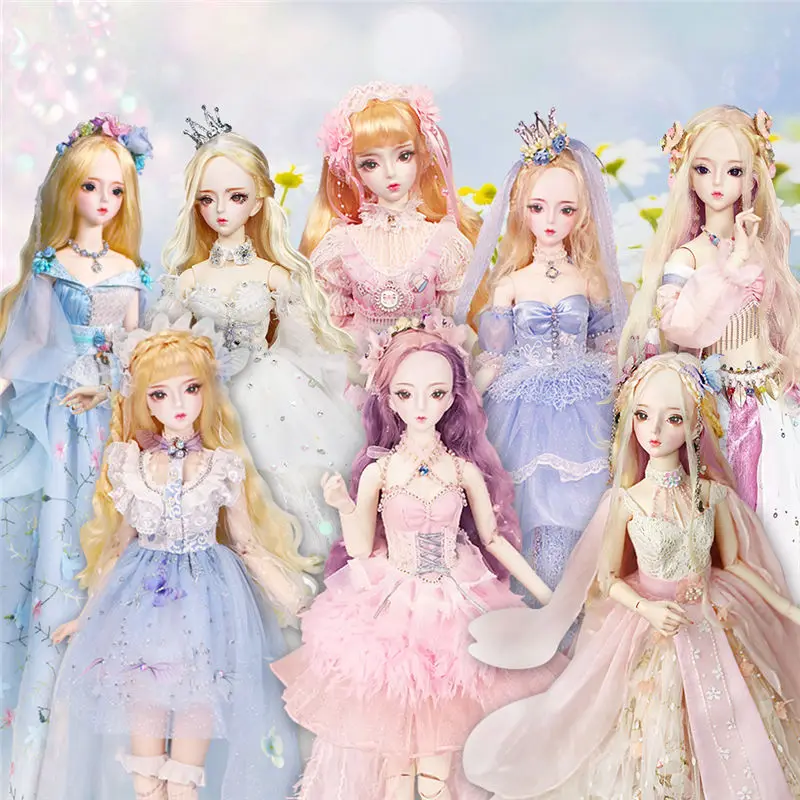 barbie as the island princess google drive