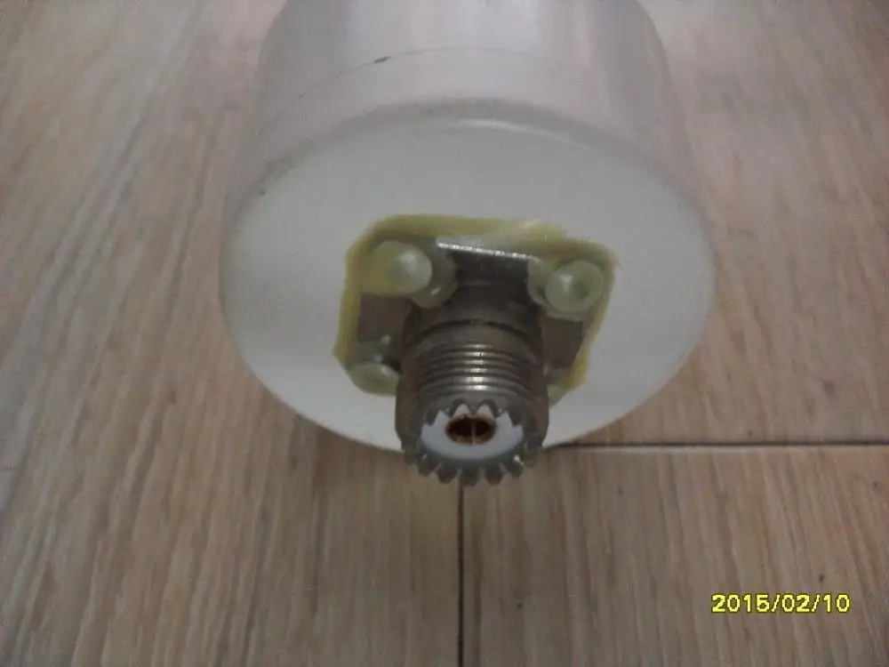 Радиоприемник Balun1:4 1 56 МГц 150 Вт|Запасные части| |