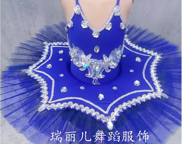 QQ20171228162049