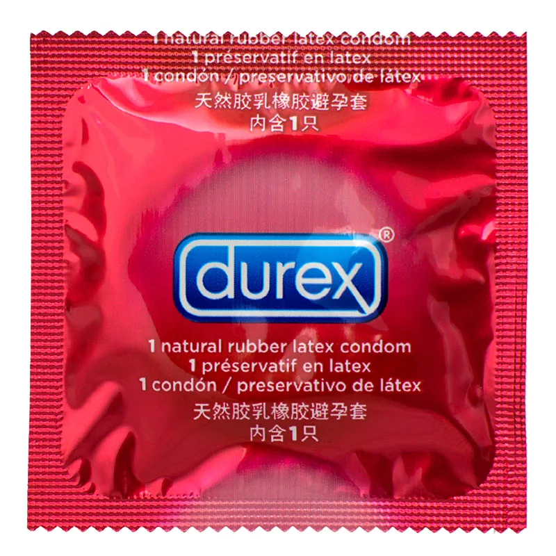 95d760d2810a75a5a45cf07d671bc166