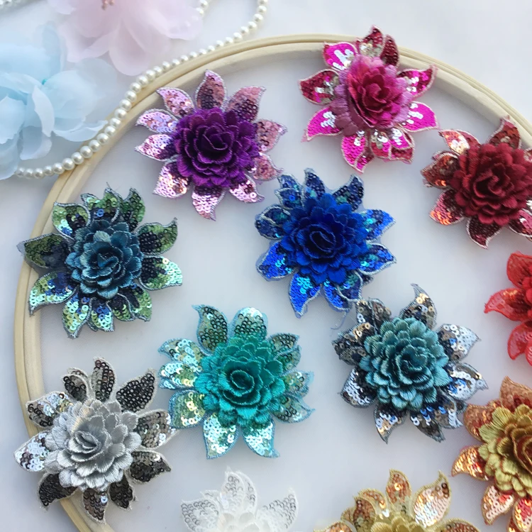 8cm-sequined-florals (3)